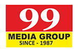 99 Media