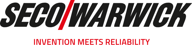 SECOWARWICK